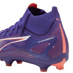 Kopačky Puma Ultra 5 Match+ FG/AG 107686 01 46
