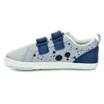 Fooz Tili Grey