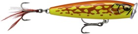 Rapala Wobler Skitter Pop Elite GDOF - 9,5cm 17g,Rapala Wobler Skitter Pop Elite GDOF - 9,5cm 17g