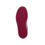 DC Shoes Manteca 4 ADJS100161-BLP EU 37
