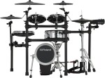 Roland TD516 KIT