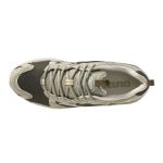 Vycházková obuv Mizuno WAVE RIDER 10 PREMIUM D1GA247102 Velikost obuvi v EU: 42