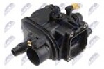 PIETRO Termostat Peugeot 2008 208 308 308 SW Partner 1.2 PureTech 110 (2013–2021)