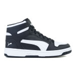 Puma Rebound Layup Sl 369573 01