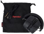 Superlux HD667