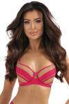 Soft model 203245 Axami 75G