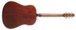 Seagull S6 Original Slim Presys II