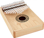 Meinl Sonic Energy KL1709H Sound Hole Kalimba