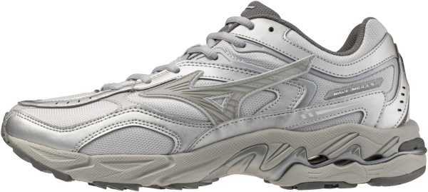 Vycházková obuv Mizuno WAVE MUSTANG LS “TECH” D1GA260C02 Velikost obuvi v EU: 40
