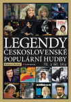 Legendy československé populární hudby - Robert Rohál