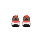 Běžecké boty CRAFT Pure Trail X - hnědé Velikost obuvi v EU: 41,5