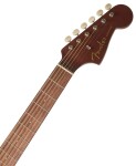 Fender Sonoran Mini