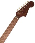 Fender Sonoran Mini WN NAT (použité)