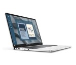 DELL NTB Pro 16 PC16255/AMD Ryzen 5 PRO 230/16GB/1TSSD/16" FHD+/IR Cam/No AC Adapter/WLAN/Backlit Kb/W11P/3Y PS NBD EDF_1339587