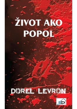 Život ako popol