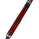 Šipky Harrows Fire Inferno 90% Softip HS-TNK-000016009 18 g