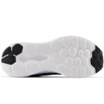 New Balance W411CM3 dámské běžecké boty 37