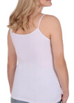 Funny Day Doris chemise w/r S-3XL černá M