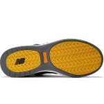 New Balance skateboarding sportovní obuv NM808WUT 42,5