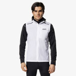 Pánská běžecká vesta Swix Pace Wind Vest M