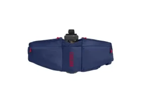 Camelbak Podium Flow 4 ledvinka 4 l Deep Sea