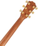 Taylor Legacy 514ce