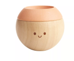 PlanToys PlanToys Smyslové koule "PlanLifestyle"