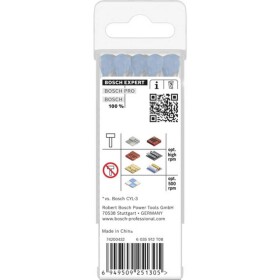 Bosch Accessories 2608902285, 2608902285 Multifunkční vrták