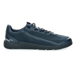 Notace Michi 1 Blue M pánské