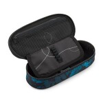 Studentské pouzdro Topgal ETUE 26044