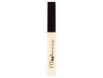 Maybelline New York Fit Me! korektor 05 Ivory