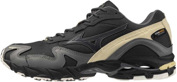 Vycházková obuv Mizuno WAVE RIDER 10 CORDURA D1GA256301 Velikost obuvi v EU: 41