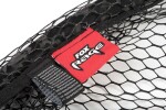 Fox Rage Podběrák Carbon Street Net 3.7m,Fox Rage Podběrák Carbon Street Net 3.7m