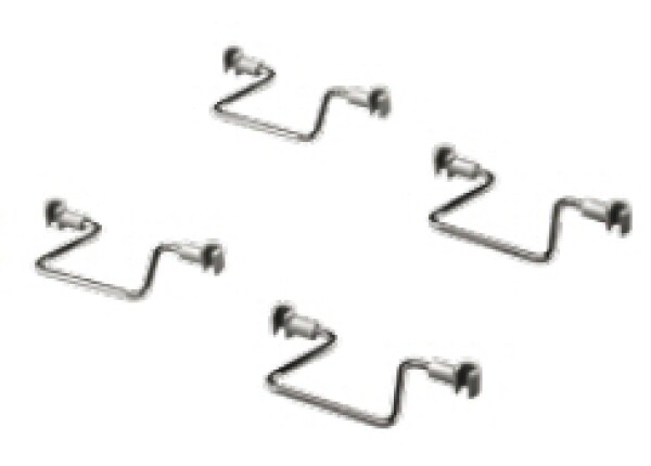 Vibo Rozdělovač na láhve (100266)