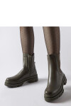 Boty model 206516 Solea 37