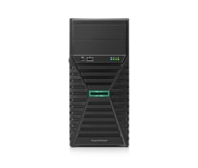 HPE PL ML30g11 6315P (2.8-5.2G/4C4T) 1x32G 2x1TB SATA 4LFF-NHP 1x350 VROC 4p1G NBD311 Smart Choice EDF_1580581881