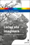 Léčivá síla imaginace