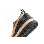 Puma Mayze dámské sportovní boty Sneakers platform black fashionable dámské 36