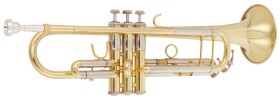 Arnolds & Sons ATR-8843 Terra