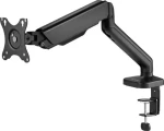 Savio UM-01 / Držák monitoru / stolní / 17 - 32" (UM-01)
