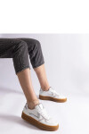 Tenisky model 207183 Solea 40