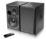 EDIFIER R1580MB černá / 2.0 / reproduktory / 6.3mm jack / bluetooth / 42W (R1580MB black)