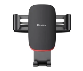 Baseus SUYL-J01