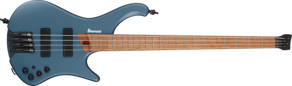 Ibanez EHB1000 Arctic Ocean