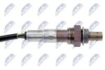 PIETRO Lambda sonda 2.0 TDI pro Audi VW Seat Škoda ESL-AU-014