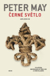 Černé světlo - Peter May