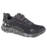 Dámské běžecké boty Charged Bandit 2 SP W 3024763-002 - Under Armour 36,5