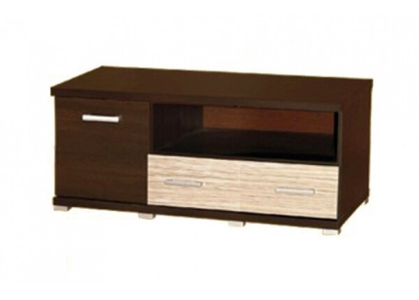FRONTI Komoda OLA 19