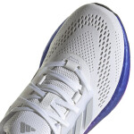 Dámská běžecká obuv Pure Boost 22 HQ8576 Adidas