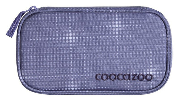 Penál Lavender Sky